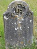 image of grave number 500774
